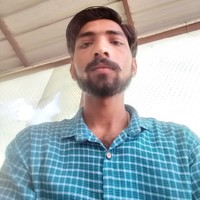 Dheeraj Singh