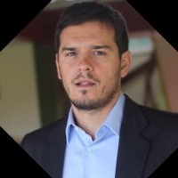 Bernardo Villela