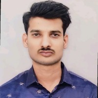 Nikhil Uphade