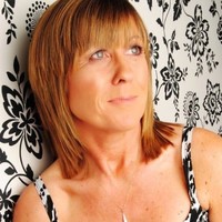 Tracey Pinnell
