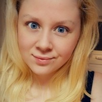 Linneah Sofie Kjelsaas
