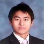 Sung Min Oh