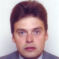 Normunds Kalejs