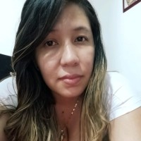 Yeny Liliana Jaramillo Arenas