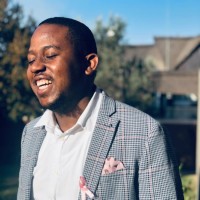 Reotshepile Lekwape
