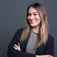 Bianca Sanchez