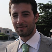Matteo Innocenzi