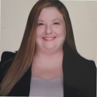 Elizabeth Stewart, Mba