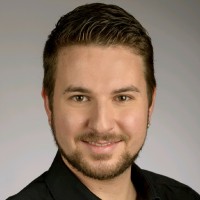 Michael Limacher