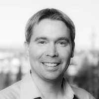 Joe Rydman