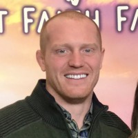 Jon Gorter