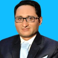 Shahid Iqbal