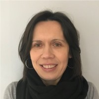 Beata MALUSKA-KERSAHO