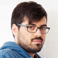 Pedro Henrique Gonçalves Ribeiro
