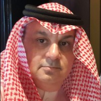 Mohammed Zohair Kattan