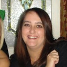 Sharon Sheldon