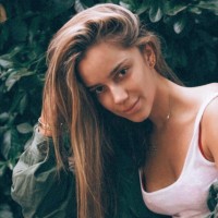 Varie Chernikov