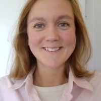 Amalie Blæsild Johansen