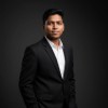 Naymul Islam