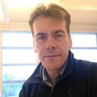 Tapio Peltoniemi