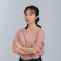 Ngoc Nguyen