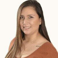 Luisa Fernanda Estrada Castrillón