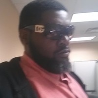 Quintin Garrison