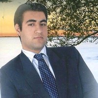 kambiz jamshidi