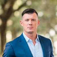 Daniel Toner, PMP, PMI-ACP, MS