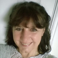 Maureen McCartney