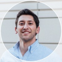 Ben Schwartz, Cpa