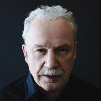 Giorgio by Moroder