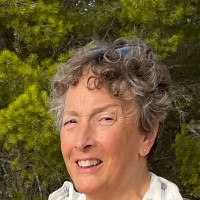 Cath Smith