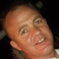 Bruno Graule