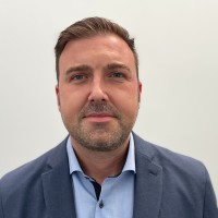 Tim Köksalan