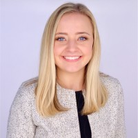 Claire Ladig