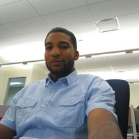 Hakim Johnson