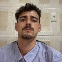 João Dayrell