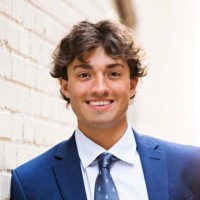 Evan Yalavarthi