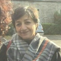 Jyotsna Bhatnagar