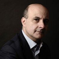Benichou Philippe
