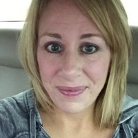 Kim Higdon, Rn Cm