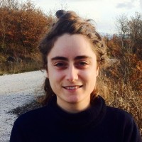 Rachel Mullon