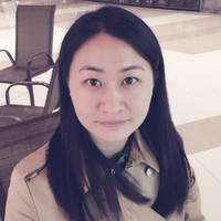 Yanyan Wang