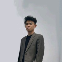 Muhammad Adhli Arda