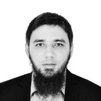 Syed Adeel Nusrati