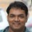 Saurabh Chandra Pandey