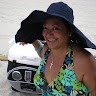 Jacqueline Barroso-Bass
