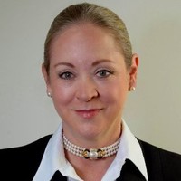 Suzanne Corbin