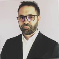 Youssef Esseddik